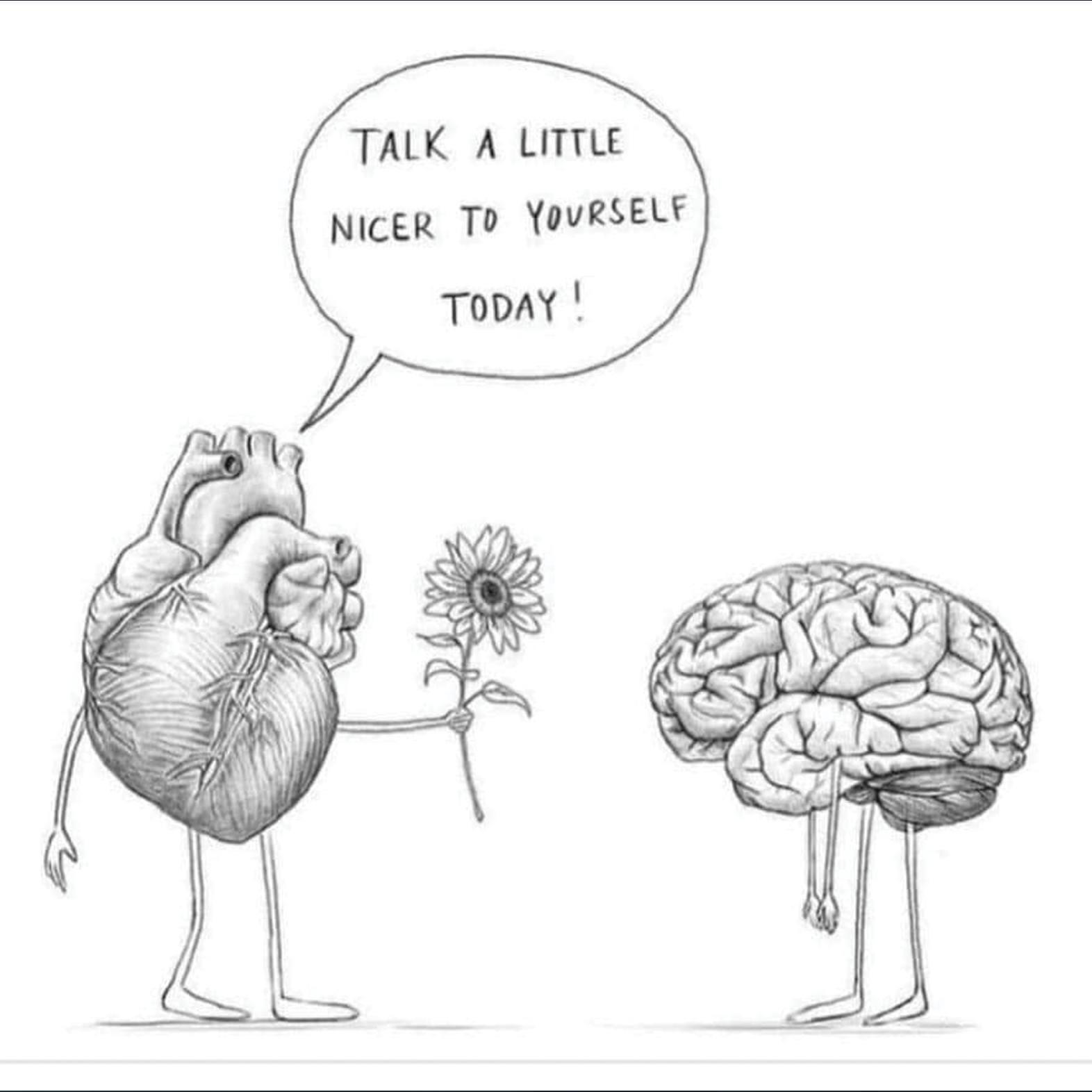 Όλγκα Τοκάρτσουκ: «Η τρυφερότητα είναι η πιο ταπεινή μορφή αγάπης..»